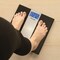 Escali Ultra Slim Bathroom Scale US180B - alternate 6